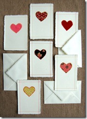 sewn-valentines-all