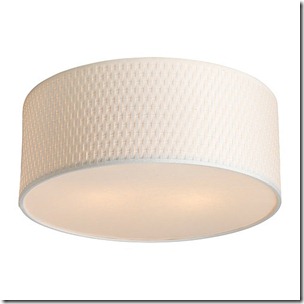 alang-ceiling-lamp__0120130_PE276557_S4