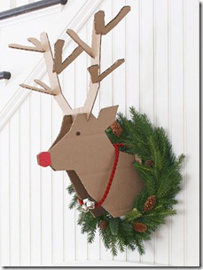 1211-corrugated-cardboard-reindeer-craft-lgn