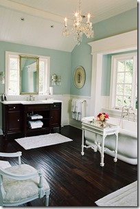 pinspiration bathroom