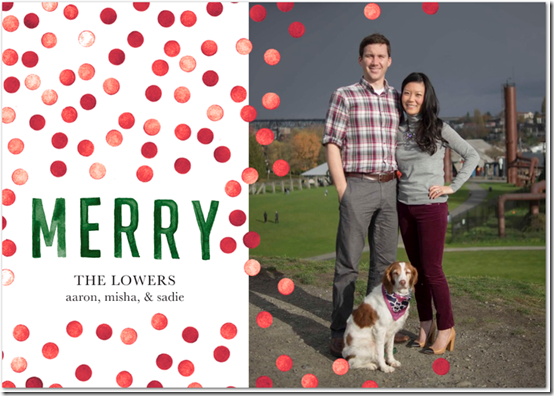 Merry-Christmas-Card-2013