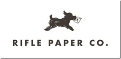 rifle-paper-logo1-266x130