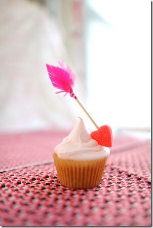 singlecupcake