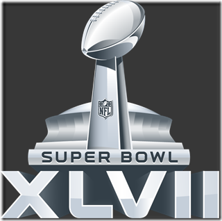 super-bowl-47