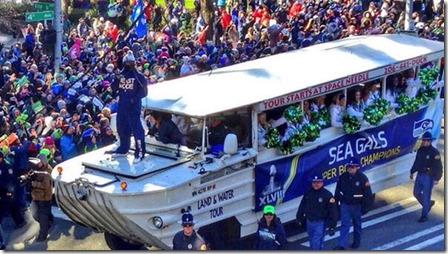 seahawks bus