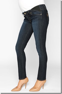 paige denim