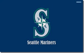 mariners