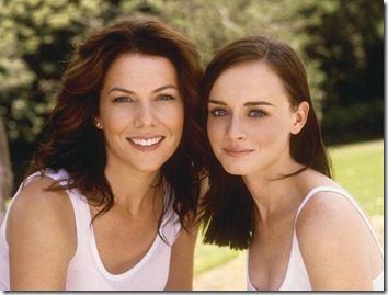 Gilmore-Girls-HQ-gilmore-girls-28792156-2560-1936