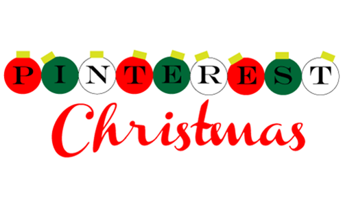 Pinterest_Christmas_Logo_thumb[8]