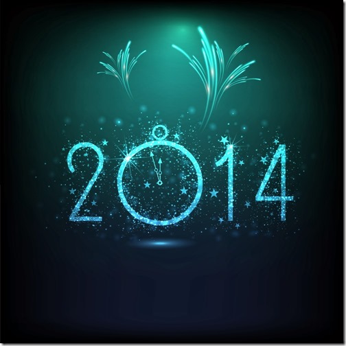 2014-new-year-wallpapers