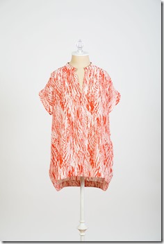 pocketed-short-sleeve-blouse-red-print_1024x1024_1024x1024