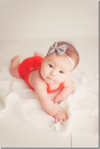 eloise-6months-13