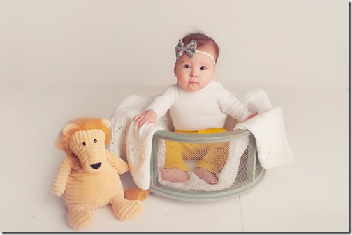 eloise-6months-24