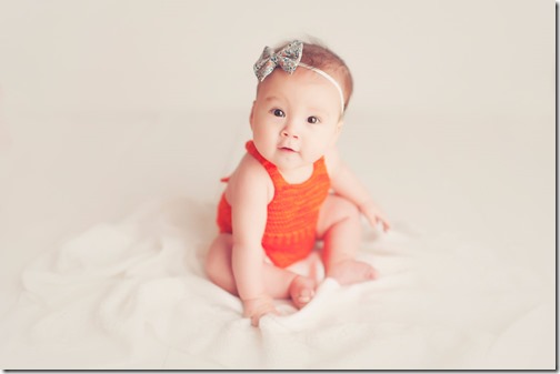 eloise-6months-2