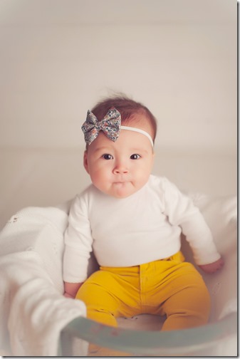 eloise-6months-30