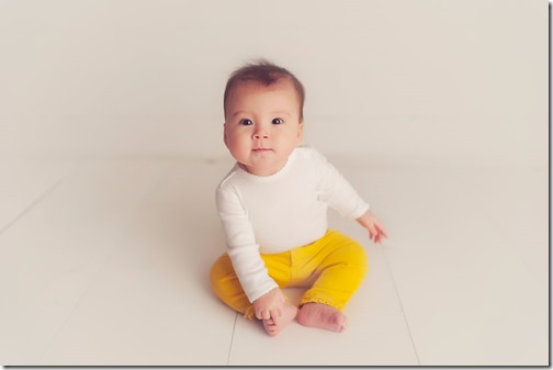 eloise-6months-44