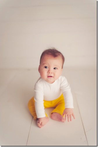 eloise-6months-46