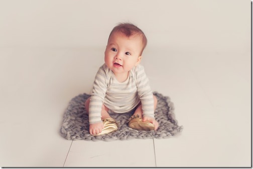 eloise-6months-50