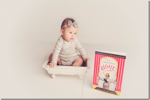 eloise-6months-61