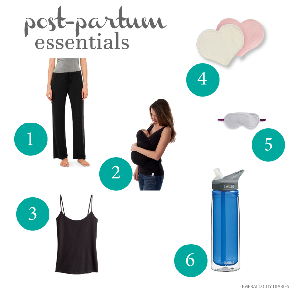 PostPartem_Essentials