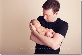 Tiny-Newborn-Photography16