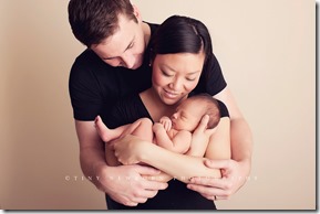 Tiny-Newborn-Photography1