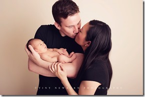 Tiny-Newborn-Photography23