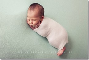 Tiny-Newborn-Photography38