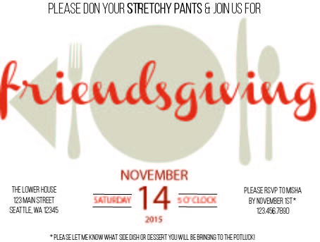 Friendsgiving_2015_Invitation_Blog