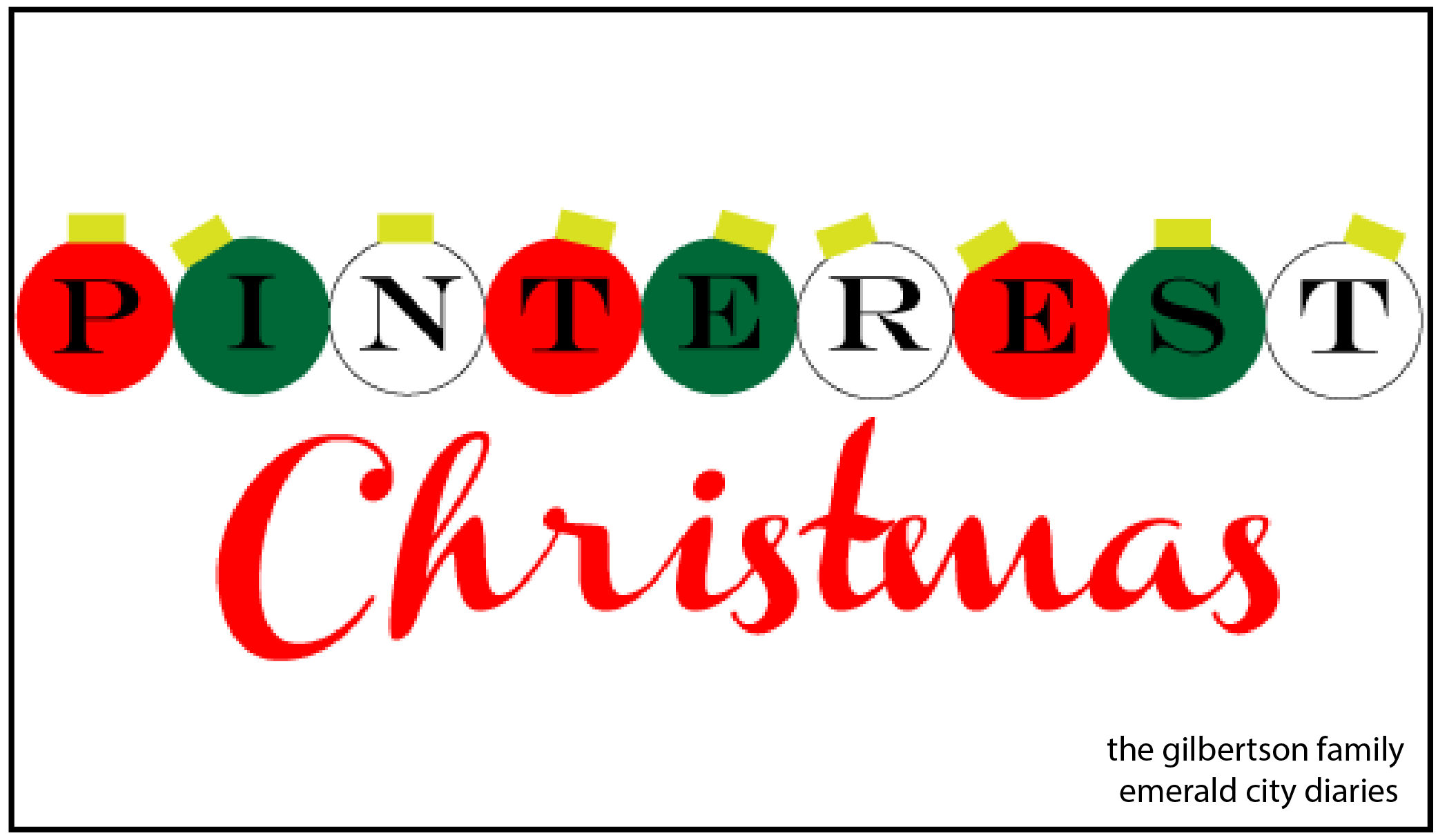 Pinterest_Christmas_Logo_Edit