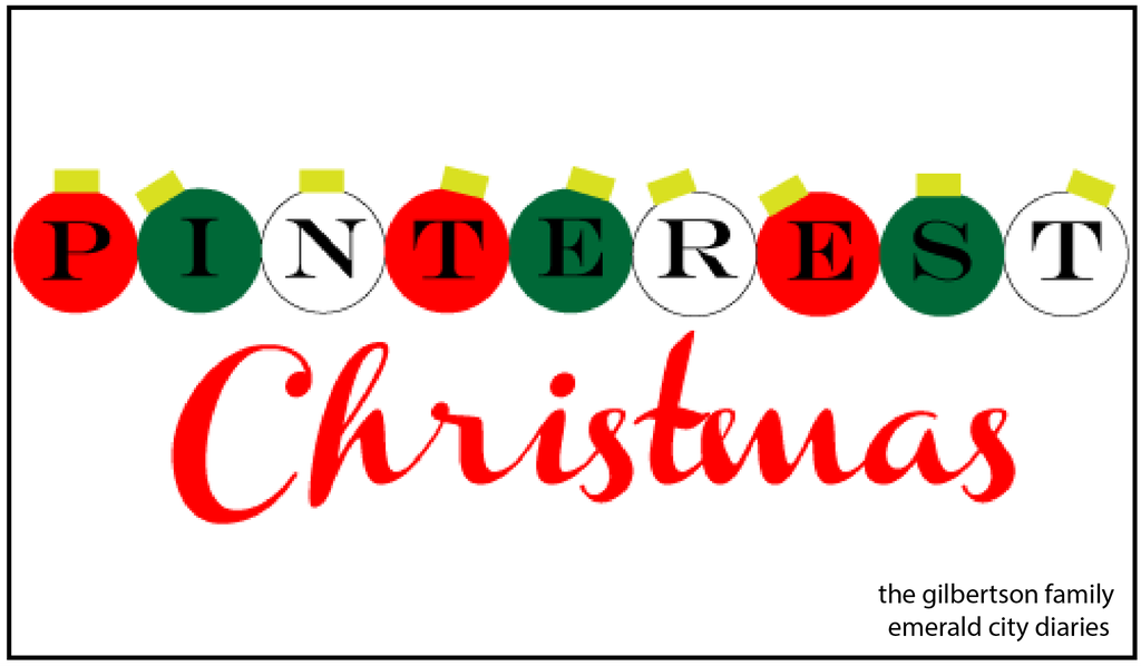 pinterest-christmas