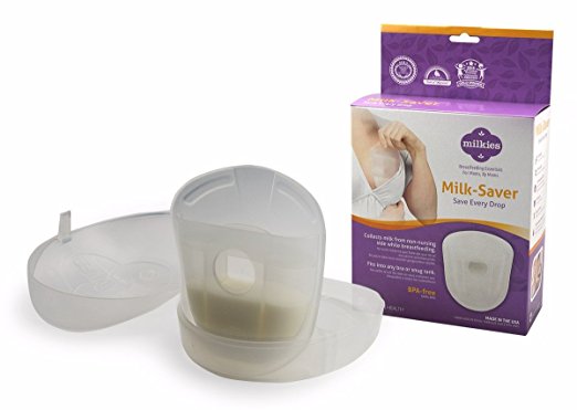 Milkies Milk Saver - Copy