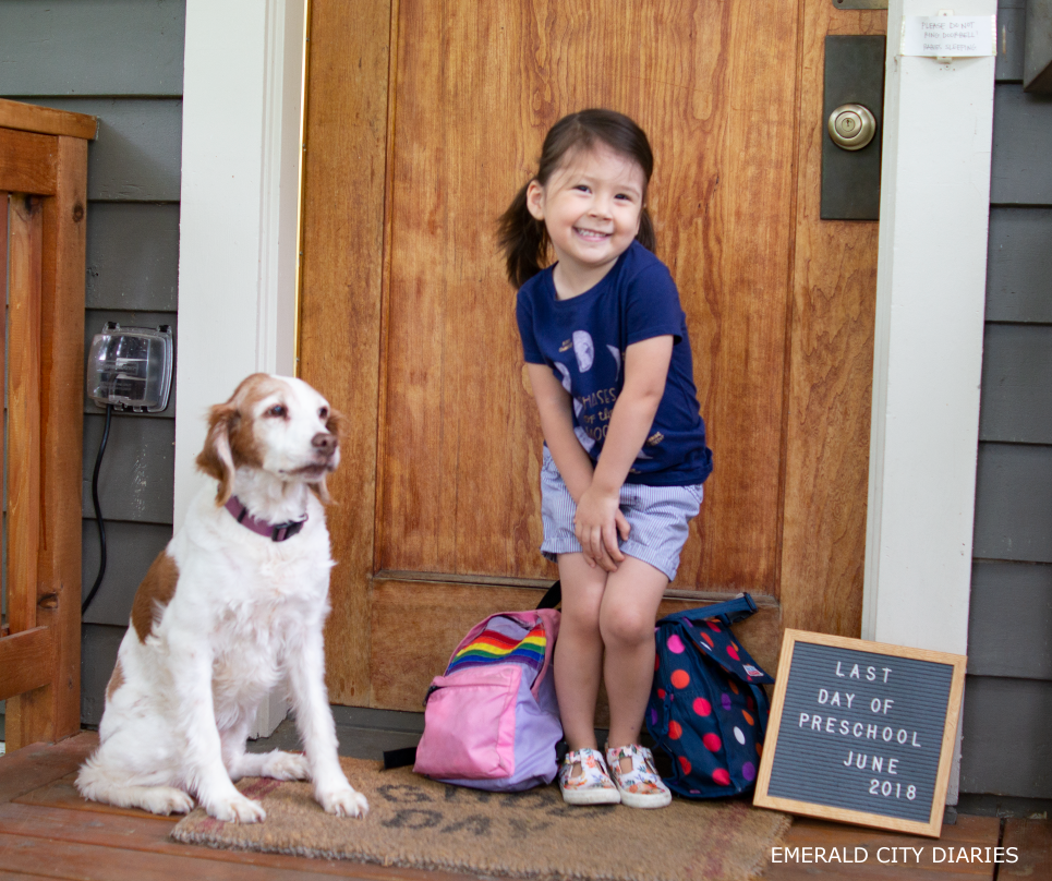 Eloise_Last Day of Preschool_2018_2