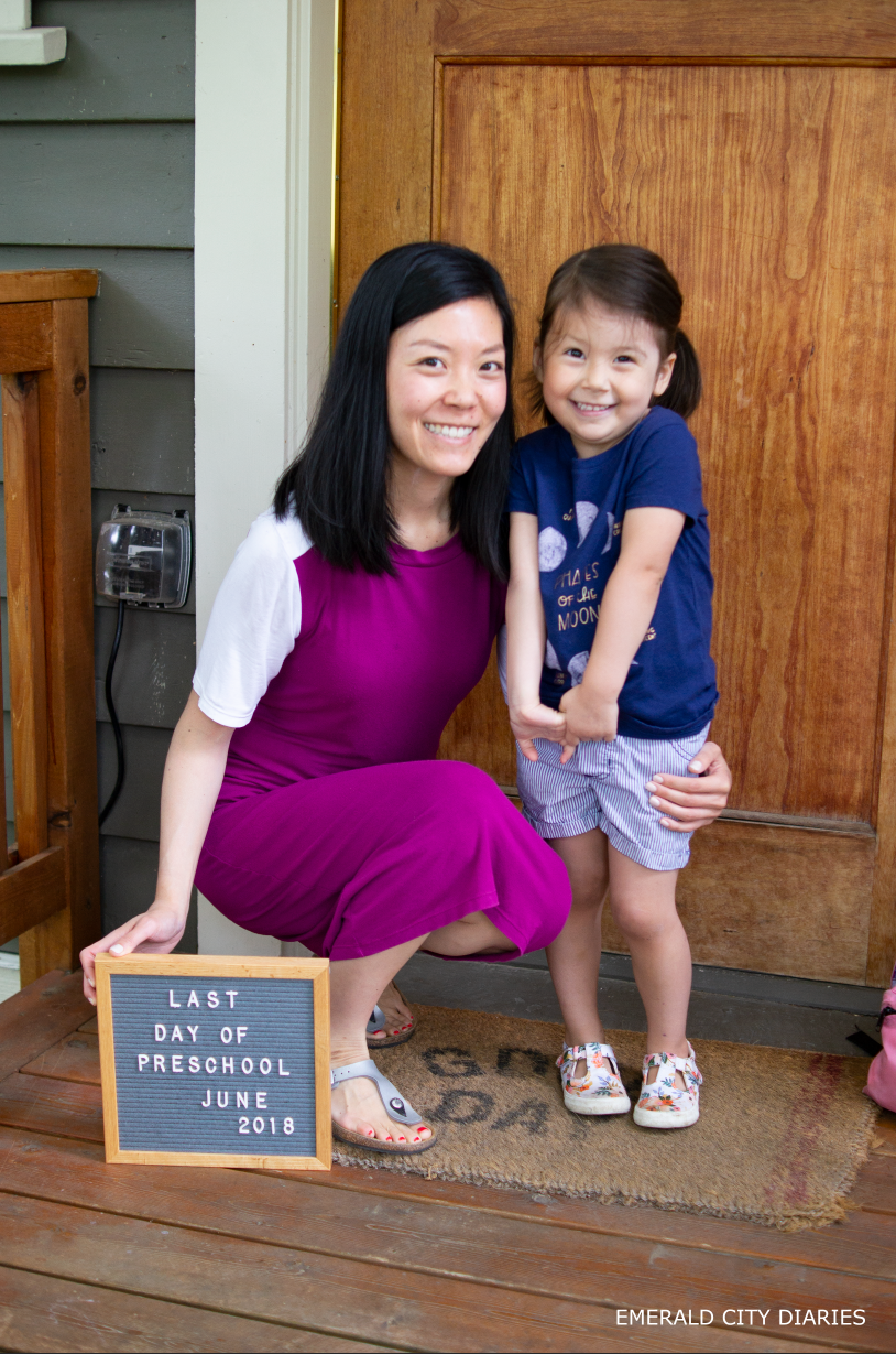 Eloise_Last Day of Preschool_2018_3