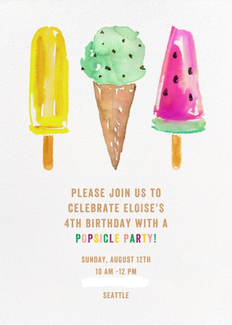 Inked_Popsicle_Invite